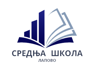 Обавештење о  спровођењу поступка избора уџбеника